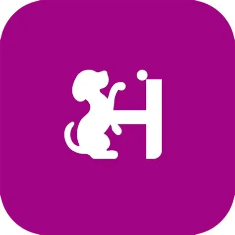 OIP