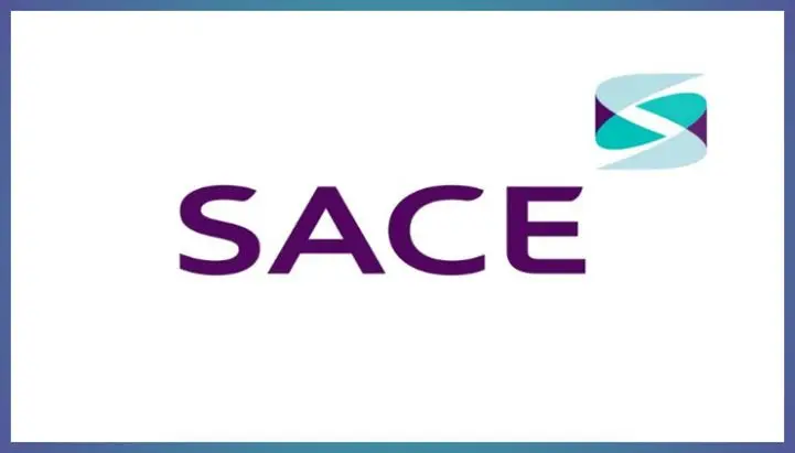 sace-logo-2023_717559